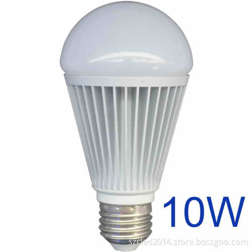 Aluminium Alloy Samsung LED Bulb with CE UL RoHS